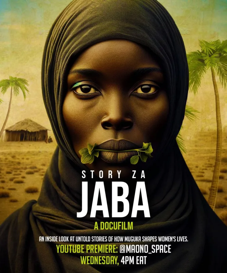 Unveiling “Story Za Jaba”