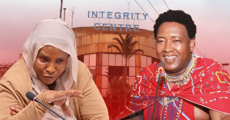 Senator Dullo Votes Yes on Controversial Bill Amendments